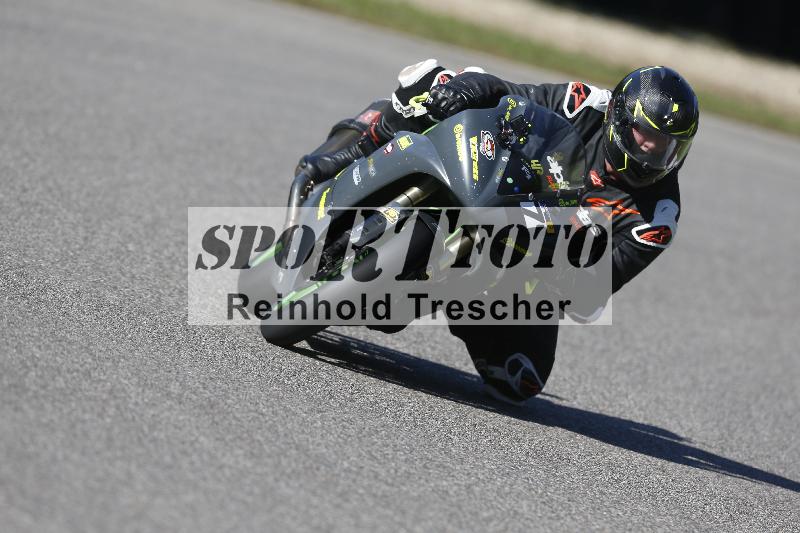 /56 02.10.2025 Speer Raing ADR/Gruppe gelb/7